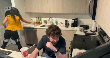 ビキニプリンセスオンリーファンズ セクシー 画像