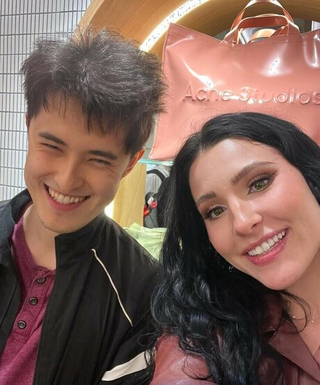 タトゥーオンリーファン パーフェクト 画像