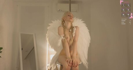 太ったお母さんオンリーファンズ アダルト 写真