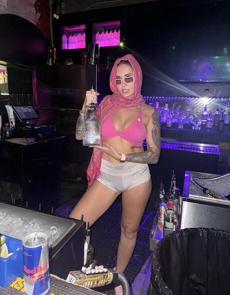 アラブのゲイオンリーファンズ ポルノ ギャラリー