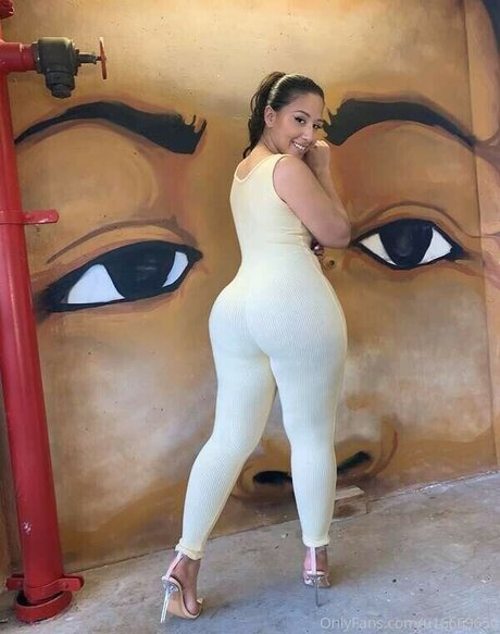 Jenbrasil ポルノスター ベスト 写真