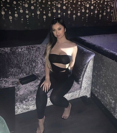 xwendy d ポルノスター 画像