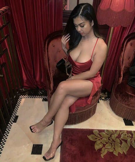 xwendy d 最高のモデル 写真