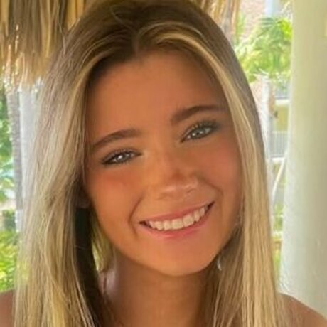 ittzkatiem 高品質のスター 写真