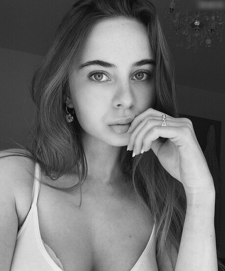 赤毛のセックスオンリーファンズ アートヌード 写真