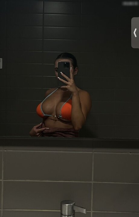 教室オンリーファン アートxxx ギャラリー