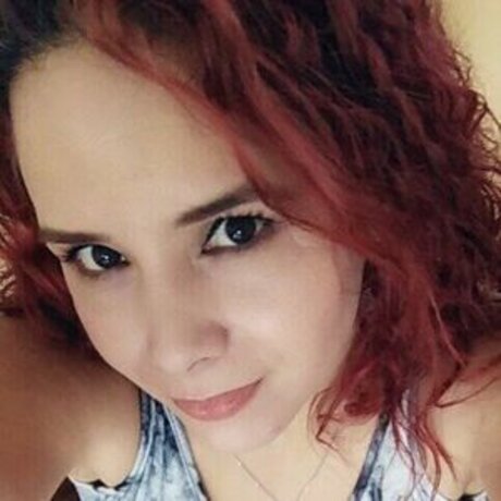 Maestra010 最高のスター アーカイブ