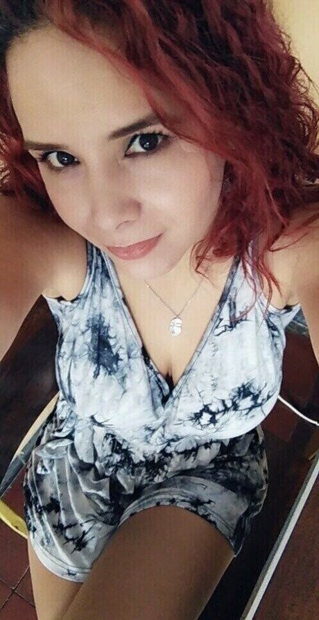 Maestra010 無料女優 写真