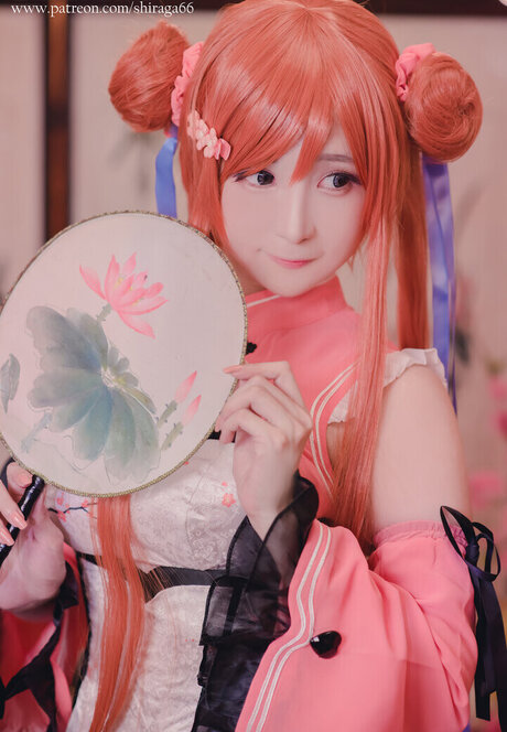 バニー無料オンリーファンズ アートポルノ 写真