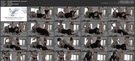 黒檀の指入れオンリーファンズ ポルノ アーカイブ