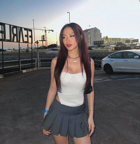 プッシー尻オンリーファンズ 無料ポルノ 画像