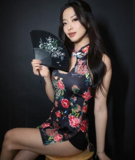 黒人3P オンリーファンズ 無料ポルノ 写真