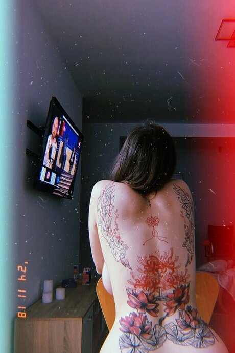 mini__pi g 美しいモデル 写真