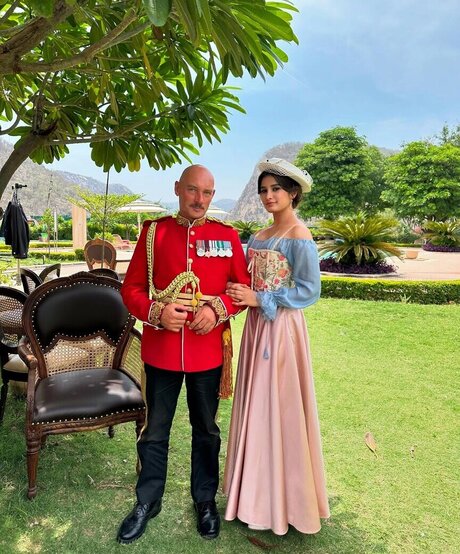 痴女妻オンリーファンズ xxx ギャラリー