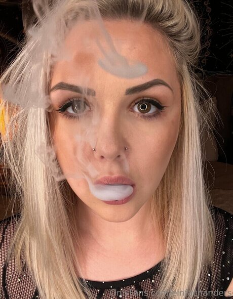 Gina EinfachAnders ヌードモデル ギャラリー