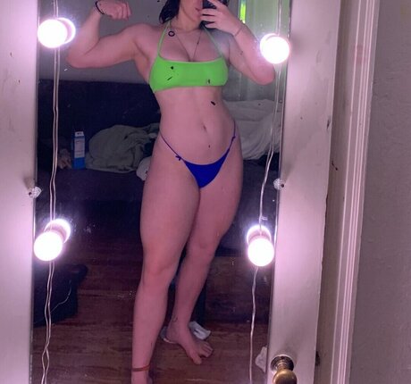 asmr 足 オンリーファンズ セクシーxxx 写真