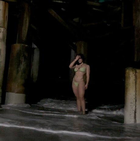 savliftss_ ホットスター ギャラリー