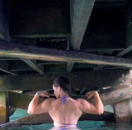 savliftss_ 美しいスター 写真