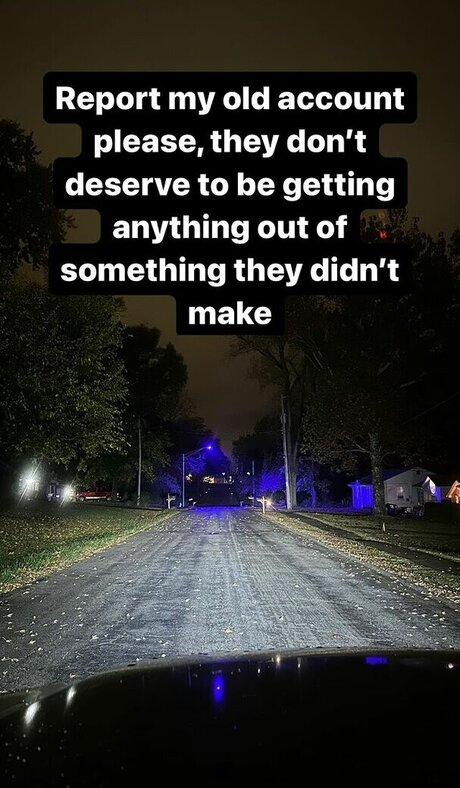 savliftss_ 無料スター 写真