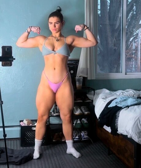 savliftss_ 完璧なスター 画像