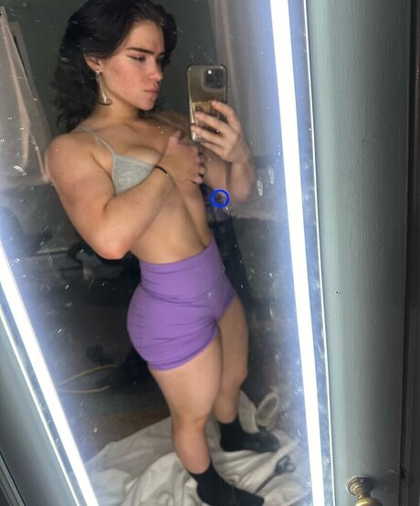 savliftss_ 高品質女優 アーカイブ