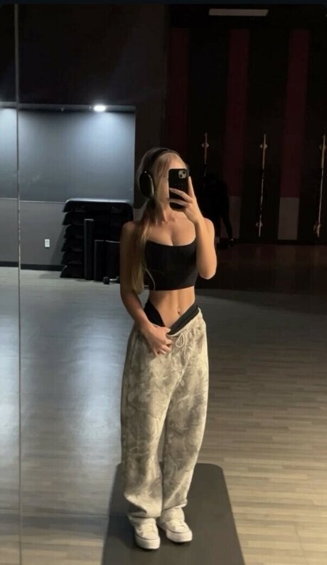 maya zrv 最高のモデル 画像