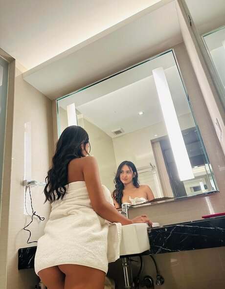 mirasong 最高のスター 写真