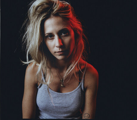 黒檀の指入れオンリーファンズ ヌード アーカイブ