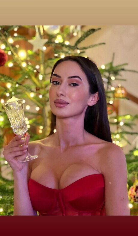 Irinavakarov 最高のスター 写真