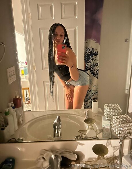 cherryizzyy HDスター ギャラリー