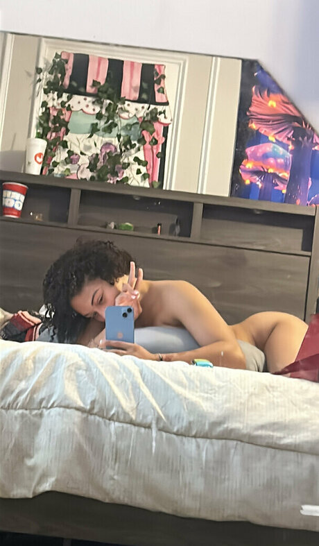 cherryizzyy 写真集