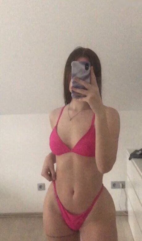 アマチュアファックオンリーファンズ 無料裸 写真