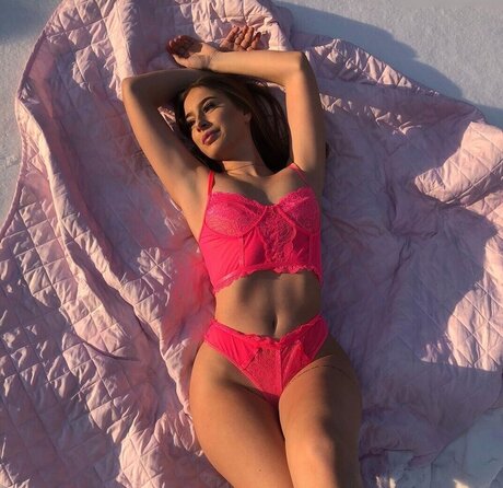 フィットネスガールズオンリーファンズ ホットxxx 写真