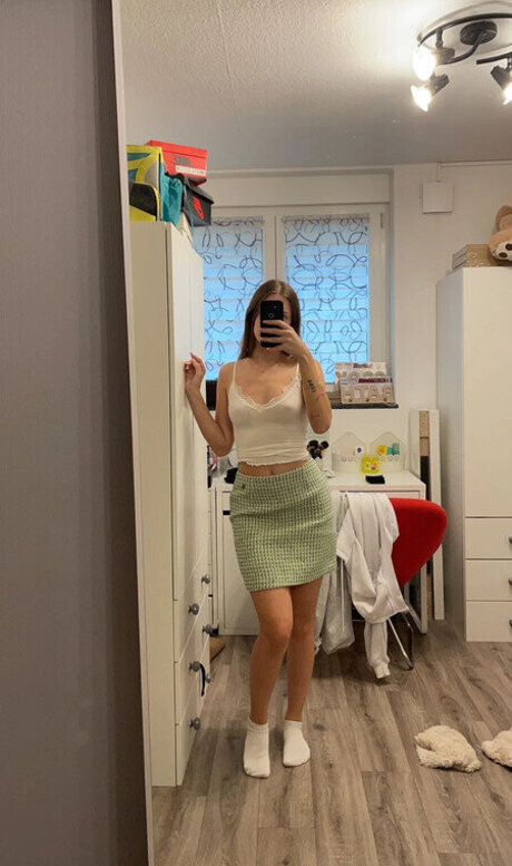 Larissaxra ポルノスター 無料 ギャラリー