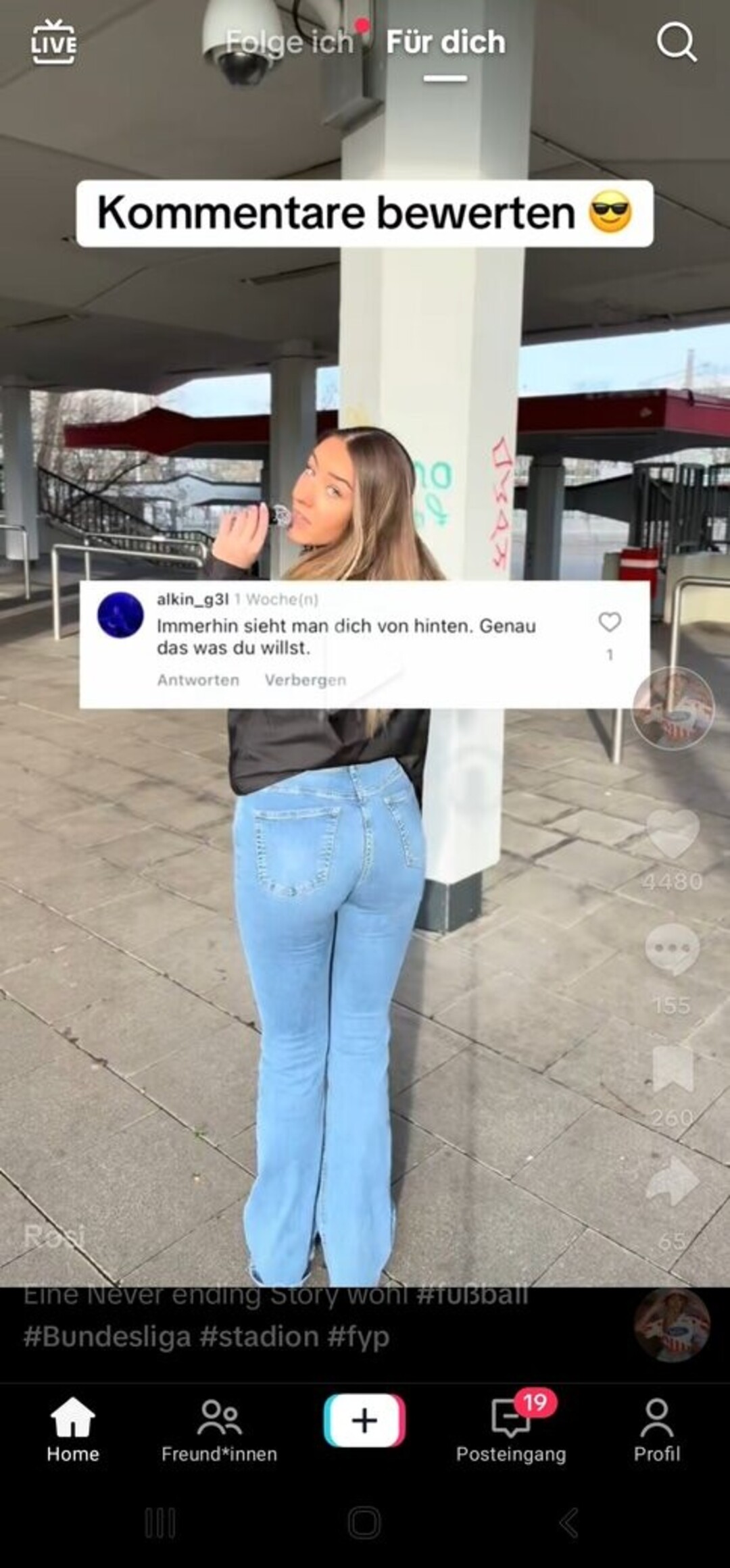 熟女のおっぱいオンリーファンズ 美しいポルノ 写真