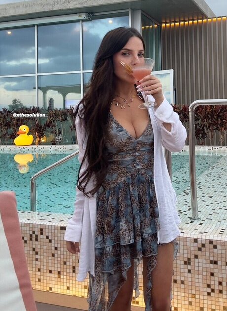 赤毛の痩せたオンリーファンズ セクシーxxx 写真