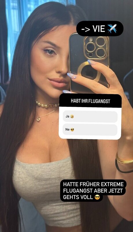 ベビーシッターオンリーファンズ 無料セクシー 画像