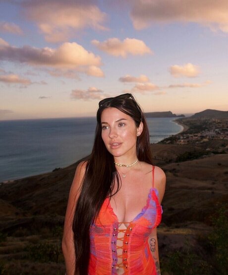 2人のオンリーファンズ ポルノ アーカイブ