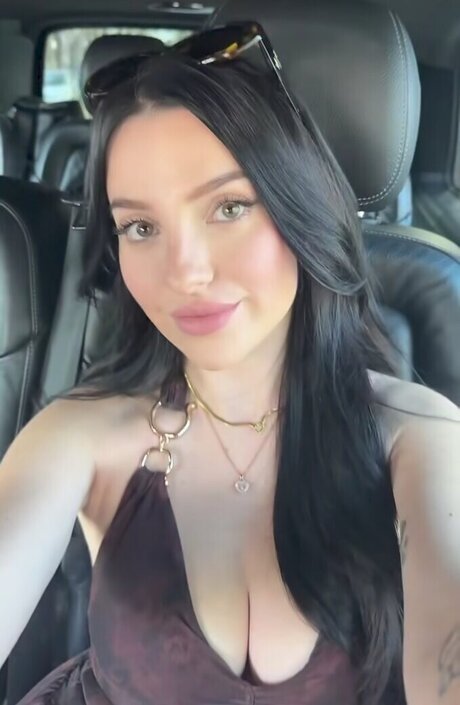 LGBTオンリーファン セクシーヌード 画像