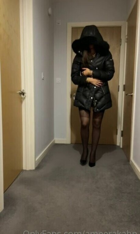 足の動画 オンリーファンズ 無料 アーカイブ