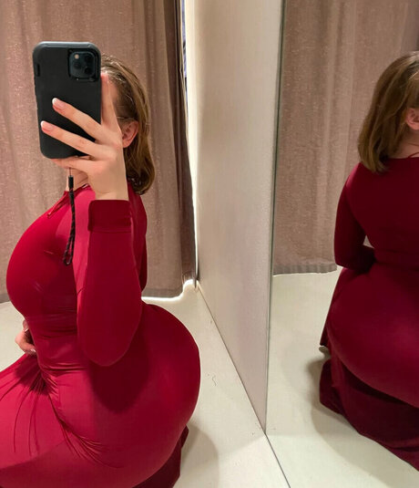 Dr Santi セックススター 写真