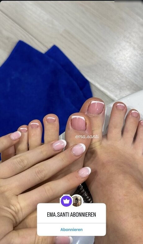 Dr Santi 無料モデル アーカイブ