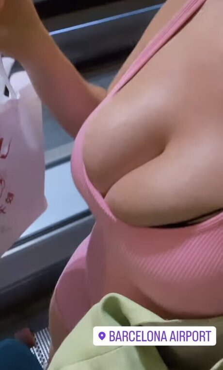 Dr Santi ポルノスター xxx ギャラリー