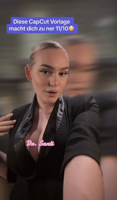 Dr Santi ポルノスター xxx 画像