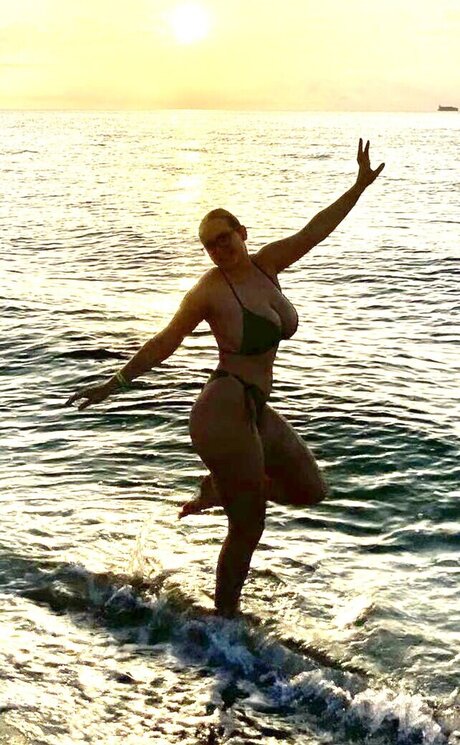 Tガールオンリーファン ポルノ ギャラリー