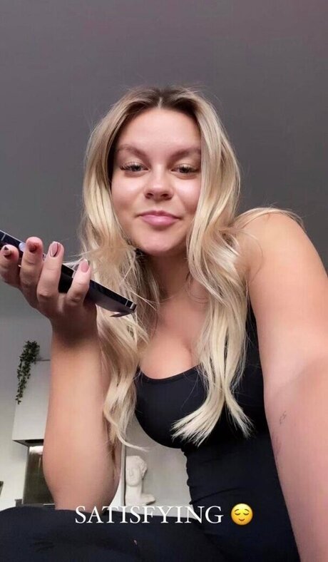 クソ野郎オンリーファンズ ポルノ アーカイブ