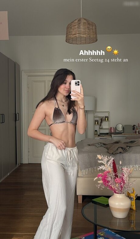 中出しプリンセスオンリーファンズ パーフェクト 写真