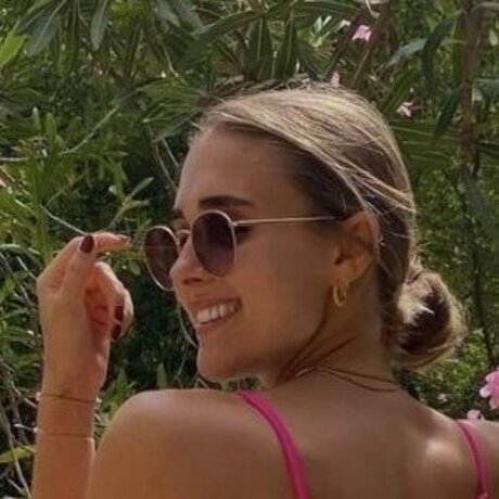 Greta Engelfried ヌードモデル ギャラリー