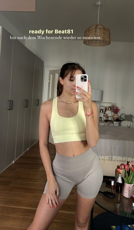 Greta Engelfried ヌード女優 画像