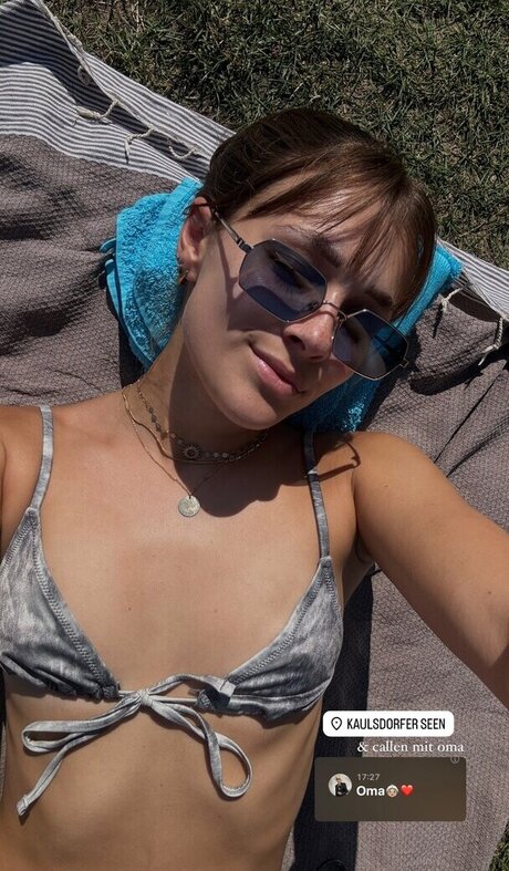 トランス熟女オンリーファンズ 可愛い 写真